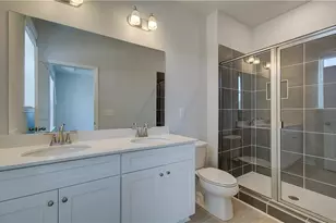 533 Rubato Knl, McDonough, GA 30253 - Photo 29