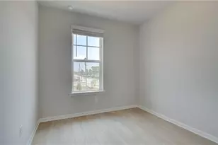 533 Rubato Knl, McDonough, GA 30253 - Photo 25