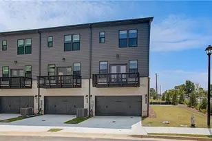 533 Rubato Knl, McDonough, GA 30253 - Photo 31