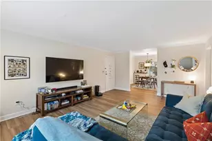 115 Biscayne Dr NW, Atlanta, GA 30309 - Photo 5