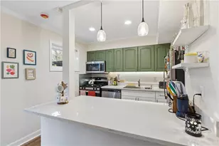 115 Biscayne Dr NW, Atlanta, GA 30309 - Photo 7
