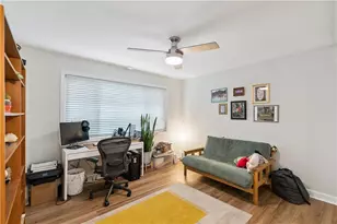 115 Biscayne Dr NW, Atlanta, GA 30309 - Photo 17