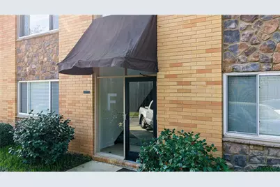 115 Biscayne Drive NW #F6, Atlanta, GA 30309 - Photo 23