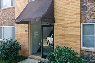115 Biscayne Dr NW, Atlanta, GA 30309 - Photo 23