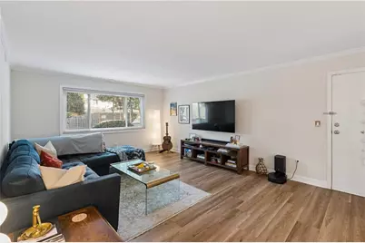 115 Biscayne Drive NW #F6, Atlanta, GA 30309 - Photo 3