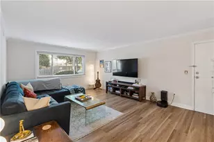115 Biscayne Dr NW, Atlanta, GA 30309 - Photo 3