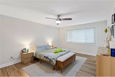 115 Biscayne Drive NW #F6, Atlanta, GA 30309 - Photo 13