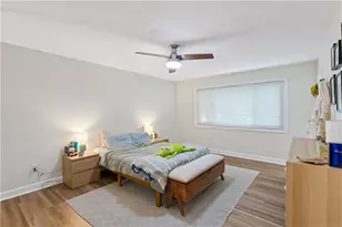 115 Biscayne Dr NW, Atlanta, GA 30309 - Photo 13