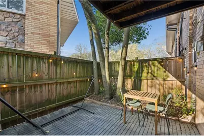 115 Biscayne Drive NW #F6, Atlanta, GA 30309 - Photo 11