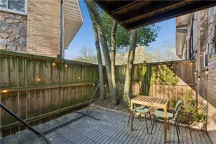 115 Biscayne Dr NW, Atlanta, GA 30309 - Photo 11