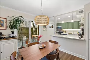 115 Biscayne Dr NW, Atlanta, GA 30309 - Photo 21