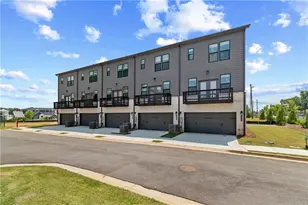 525 Rubato Knl, McDonough, GA 30253 - Photo 45