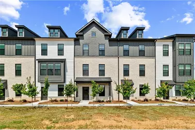 525 Rubato Knoll, McDonough, GA 30253 - Photo 1