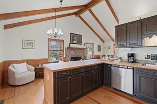986 Mountain Oak Rd, Ellijay, GA 30536 - Photo 11