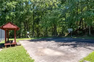 986 Mountain Oak Rd, Ellijay, GA 30536 - Photo 41