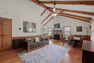 986 Mountain Oak Rd, Ellijay, GA 30536 - Photo 3