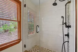 986 Mountain Oak Rd, Ellijay, GA 30536 - Photo 19