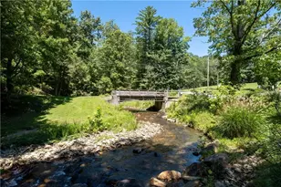 986 Mountain Oak Rd, Ellijay, GA 30536 - Photo 43