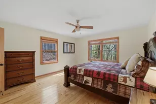 986 Mountain Oak Rd, Ellijay, GA 30536 - Photo 17