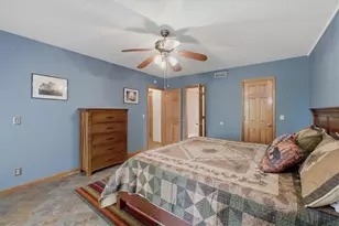 986 Mountain Oak Rd, Ellijay, GA 30536 - Photo 23