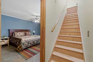 986 Mountain Oak Rd, Ellijay, GA 30536 - Photo 21