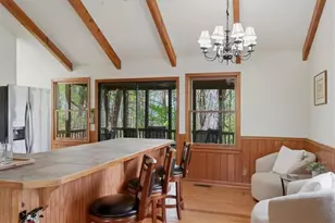 986 Mountain Oak Rd, Ellijay, GA 30536 - Photo 5