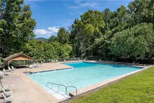 986 Mountain Oak Rd, Ellijay, GA 30536 - Photo 33