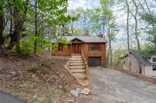 986 Mountain Oak Rd, Ellijay, GA 30536 - Photo 45