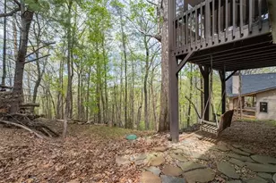 986 Mountain Oak Rd, Ellijay, GA 30536 - Photo 27