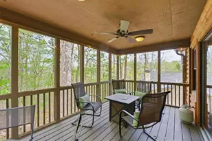 986 Mountain Oak Rd, Ellijay, GA 30536 - Photo 13
