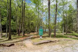 986 Mountain Oak Rd, Ellijay, GA 30536 - Photo 35