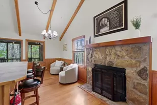 986 Mountain Oak Rd, Ellijay, GA 30536 - Photo 9
