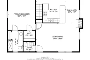 986 Mountain Oak Rd, Ellijay, GA 30536 - Photo 31