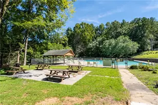986 Mountain Oak Rd, Ellijay, GA 30536 - Photo 39