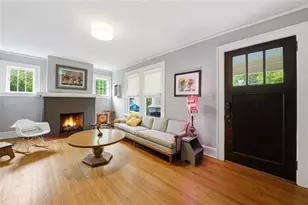 122 S Columbia Dr, Decatur, GA 30030 - Photo 7