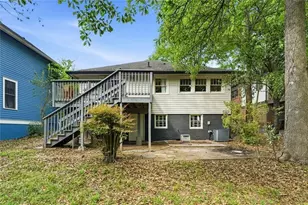 122 S Columbia Dr, Decatur, GA 30030 - Photo 45