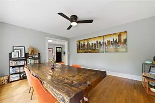 122 S Columbia Dr, Decatur, GA 30030 - Photo 17