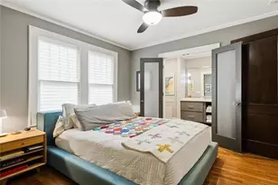 122 S Columbia Dr, Decatur, GA 30030 - Photo 33
