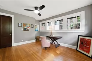 122 S Columbia Dr, Decatur, GA 30030 - Photo 31