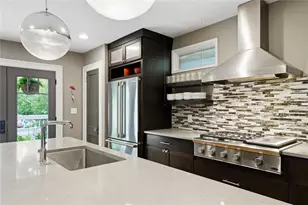 122 S Columbia Dr, Decatur, GA 30030 - Photo 21