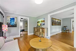 122 S Columbia Dr, Decatur, GA 30030 - Photo 13