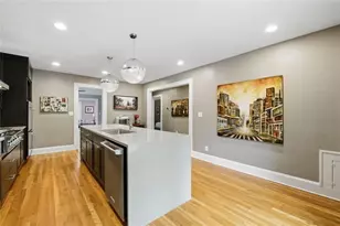 122 S Columbia Dr, Decatur, GA 30030 - Photo 25