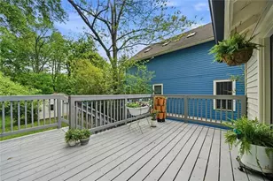 122 S Columbia Dr, Decatur, GA 30030 - Photo 41