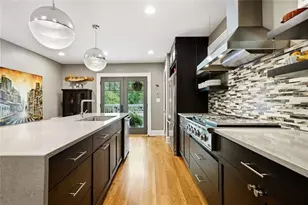 122 S Columbia Dr, Decatur, GA 30030 - Photo 19