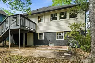 122 S Columbia Dr, Decatur, GA 30030 - Photo 47