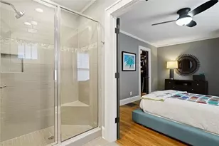 122 S Columbia Dr, Decatur, GA 30030 - Photo 39