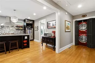 122 S Columbia Dr, Decatur, GA 30030 - Photo 29