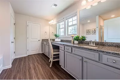 103 Harmony Ct, Dallas, GA 30157 - Photo 7