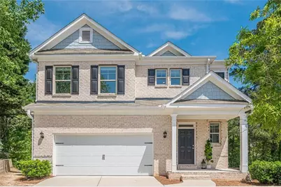103 Harmony Ct, Dallas, GA 30157 - Photo 19
