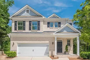103 Harmony Ct, Dallas, GA 30157 - Photo 19